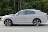 Spyshots Genesis GV80 Coupe
