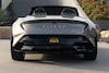 Fisker Ronin