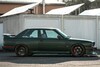 Manhart MH3 3.5 Turbo