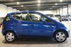 Mercedes-Benz A-klasse Liefhebber Gezocht