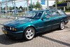 BMW M5 Touring E34