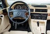 BMW M5 Touring E34