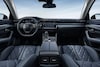 Peugeot 508 L