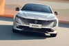 Peugeot 508 L