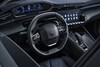 Peugeot 508 L