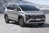 Hyundai Stargazer X