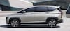 Hyundai Stargazer X