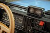 Fiat Panda 4x4 NIels van Roij Design