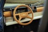 Fiat Panda 4x4 Niels van Roij