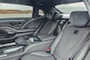 Mercedes-Maybach Brabus