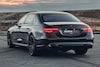 Mercedes-Maybach Brabus
