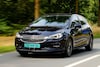 Opel Astra aankoopadvies