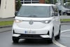 Volkswagen ID Buzz GTX