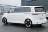 Volkswagen ID Buzz GTX