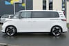 Volkswagen ID Buzz GTX