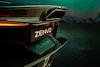 Zenvo Aurora Tur