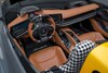 Automobili Pininfarina B95