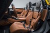 Automobili Pininfarina B95