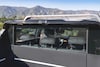 Fisker Alaska