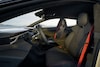 Lotus Eletre Back to Basics