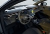 Lotus Eletre Back to Basics