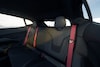 Lotus Eletre Back to Basics