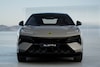 Lotus Eletre Back to Basics