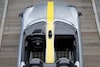RUF R Spyder