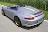 RUF R Spyder
