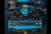 RUF CTR3 EVO