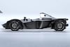 BAC Mono 2023