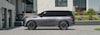 Infiniti QX Monograph Concept