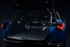 Acura ZDX