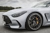 Mercedes-AMG GT Mercedes-Benz AMG GT Mercedes AMG GT