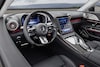 Mercedes-AMG GT Mercedes-Benz AMG GT Mercedes AMG GT