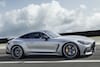 Mercedes-AMG GT Mercedes-Benz AMG GT Mercedes AMG GT