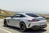 Mercedes-AMG GT Mercedes-Benz AMG GT Mercedes AMG GT