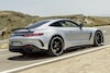Mercedes-AMG GT Mercedes-Benz AMG GT Mercedes AMG GT