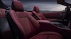 Rolls-Royce La Rose Noire