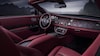 Rolls-Royce La Rose Noire