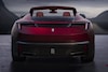Rolls-Royce La Rose Noire