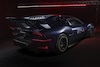 Maserati MCXtrema