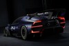 Maserati MCXtrema