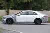 Mercedes-AMG E53 Spyshots