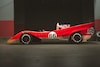 Lotus Type 66