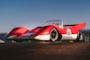 Lotus Type 66