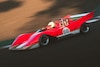 Lotus Type 66