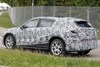 Spyshots Mercedes-Benz EQC