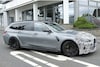 Spyshots BMW M3 en M3 Touring