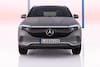 Facelift Mercedes-Benz EQA